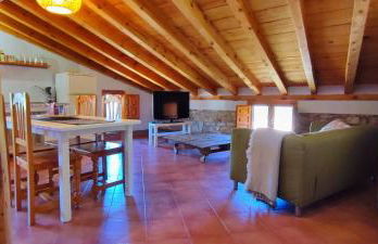 Donde Elvira - Foto 5