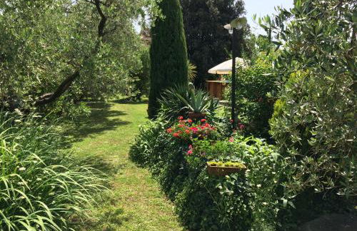 La casa dei nonni - Foto 38