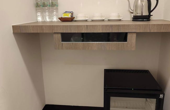 FULL STAY - Photo 13