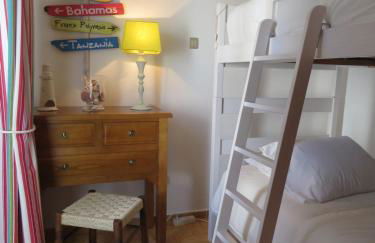 Casa do Quintalão - Foto 9