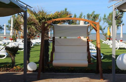 Residence Il Triangolo - Foto 36