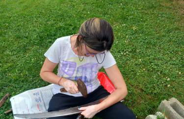 LA CASA DE LOS GÜELOS - Photo 29