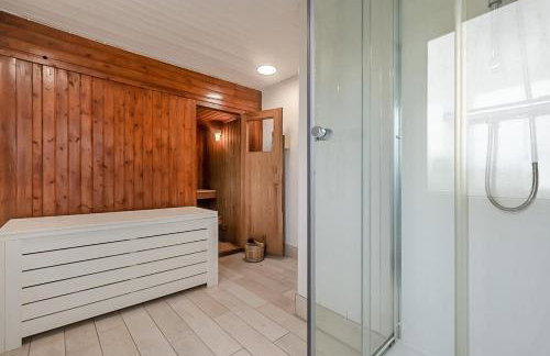 6 Bed in Hersham oc-t29211 - Foto 13