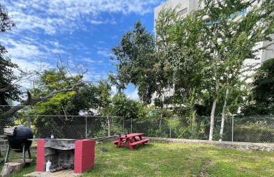 Urban oasis in heart of the city-large yard - Foto 31