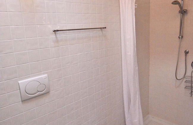 Apartment Bardino with Pool - Photo 11