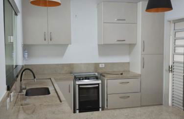 Excelente custo beneficio - casa 3 quartos com ar - Foto 8