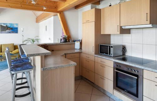 Haus Birkenmeier - Foto 12