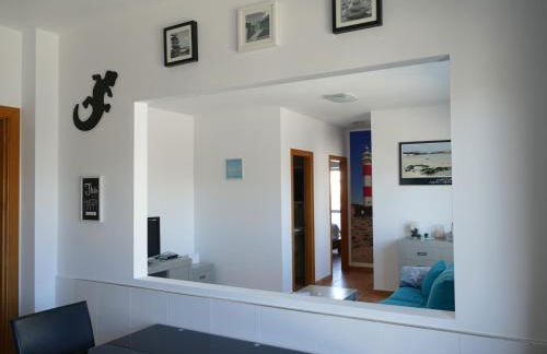 Sandy toes Salty kisses El Cotillo - Foto 8