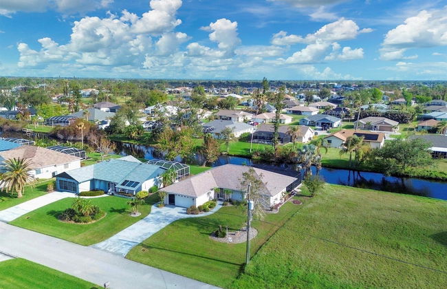 249 Bunker Road - Foto 33