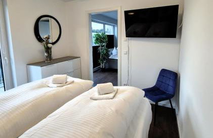 Winterberg Appartement 21128 - Foto 11