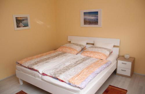 Ferienwohnung Rennsteigblick - Foto 12