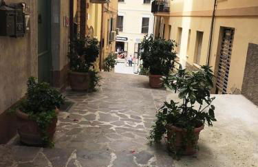 Le Antiche Volte suite - Foto 25