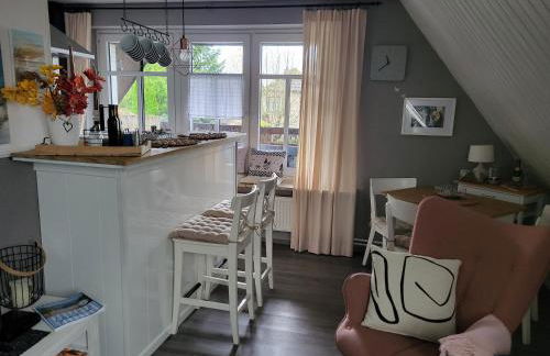 Ferien zwischen den Meeren - Foto 29