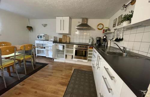 Charmante Ferienwohnung in Mastershausen/Hunsrück - Foto 6