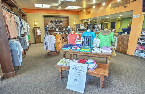 Wyndham Orange Tree Resort 1BR Apartment with Resort Access - Foto 44