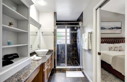 Stunning Heated Pool House for 10 in Brandon, FL - Foto 38