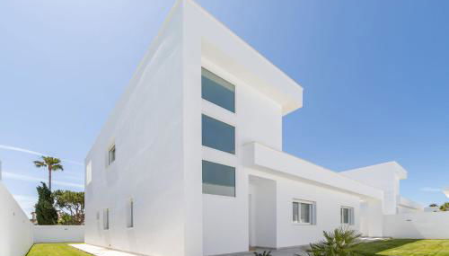 Elena Sea Villa - Foto 2