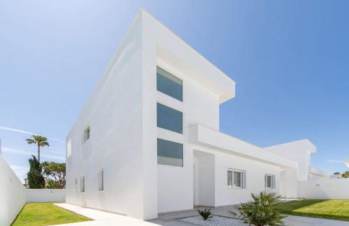 Elena Sea Villa - Foto 2