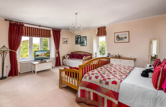 Ffarm Country House - Foto 47