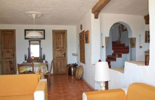 Villa 4 by Villamya - Foto 20