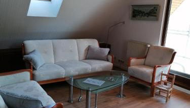 Auszeit im Grünen vor den Toren Hamburgs - Foto 5