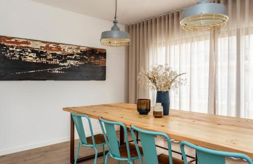 You and the sea - Foto 74