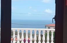 Estudio Mary Espectaculares Vistas al Mar - Foto 3