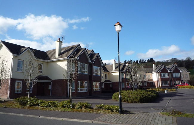 Innisfallen Holiday Village - Foto 15