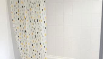 Appartement cosy Metz - Foto 3