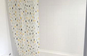 Appartement cosy Metz - Foto 3