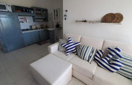 dal tramonto all'alba in Salento - Foto 10