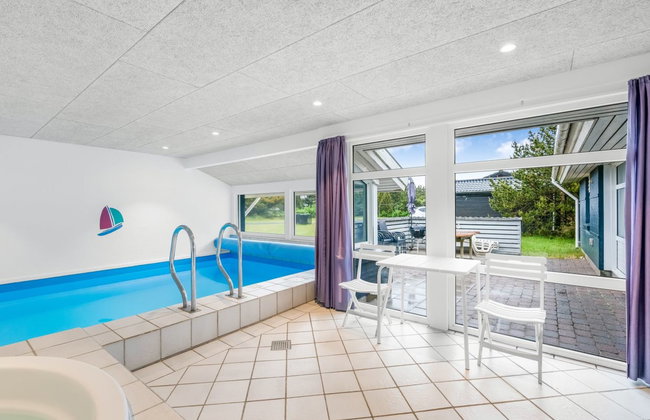 "Tali" - 700m from the sea - Foto 30