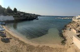 MIRARIA seaview - Foto 24