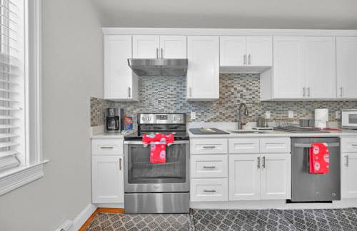 Location+Comfort+Convenience - Foto 29