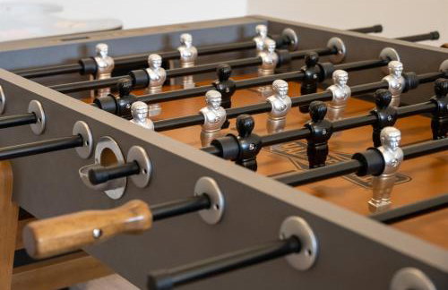 Mountain Green Snowbasin Getaway R5049Ski Retreat - Foto 41