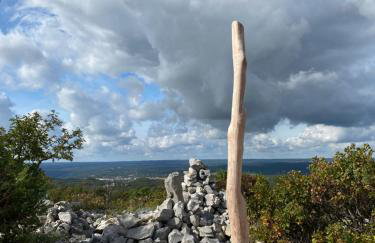 Villa Castelina - Foto 23