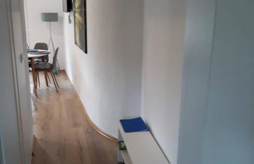 Plitvice Valley Apartments - Foto 17