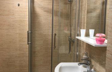 Apartamenty ALICJA - Foto 44