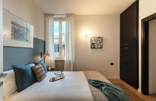 Casa Sara - by MyHomeInComo - Foto 33