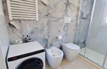 Nel Sole Business - Photo 20