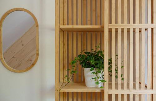 Wyraj nad Pilicą - Foto 12