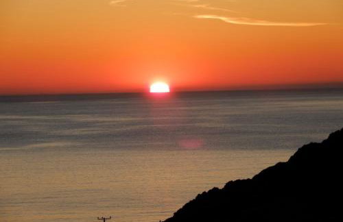 Απεραντο Γαλαζιο - Foto 12