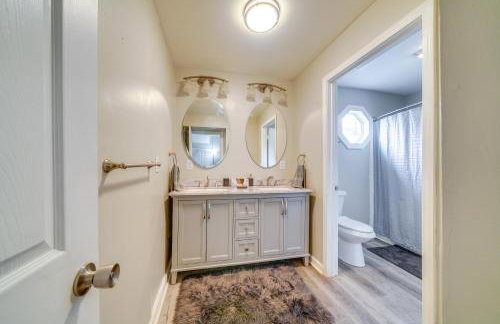 1 Block to Mellwood Modern Apt by Shops and Dining! - Foto 20