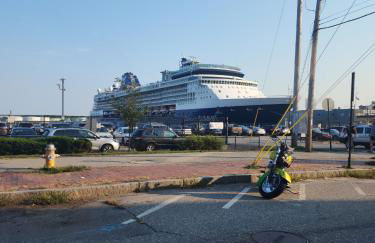 Island View House BnB Self Check-In - Foto 42