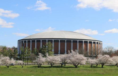 Athens city townhouse, 3 bedroom, 2.5 baths, Wi-Fi - Foto 22