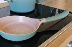 Soulmates Resorts - Feldberg - Foto 21