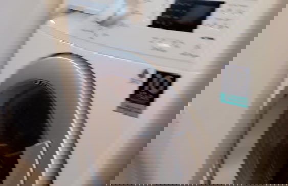 1 Bedroom Condo at One Pacific Residence - Foto 44