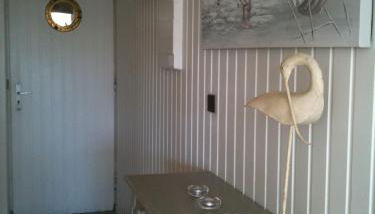 Magnifique vue mer, accès direct plage - Foto 5, storage