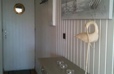 Magnifique vue mer, accès direct plage - Foto 5