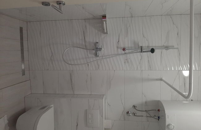 Apartments EDO - Foto 58